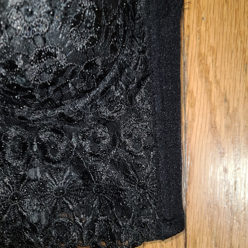 Bustier - Picture 4 of 7